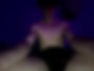 zebrasandgazelles photo 2