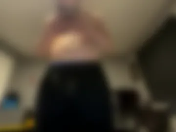 zebrasandgazelles photo 8