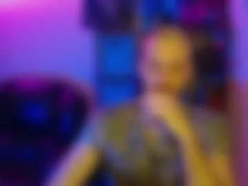 zebroroa live webcam preview