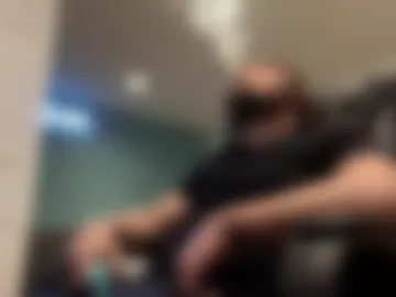 zebsterama webcam preview