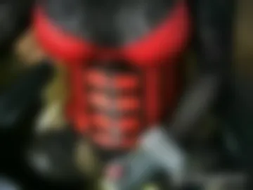 zeca3 webcam preview