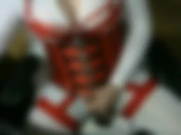 zeca3 live webcam preview