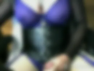 zeca3 webcam preview