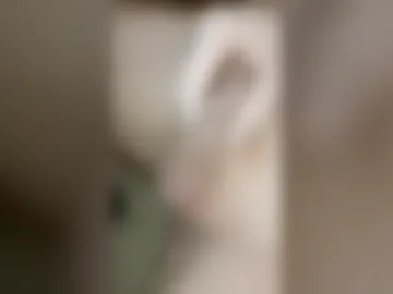 zeckencouple live webcam preview