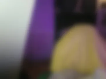 zedbooy photo 8