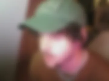 zedbooy photo 6
