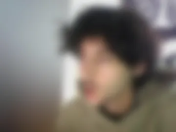 zedbooy live webcam preview