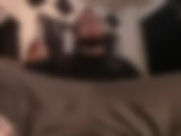 zedizded webcam preview
