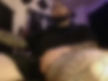 zedizded photo 4