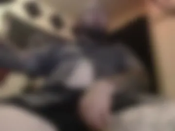 zedizded photo 2
