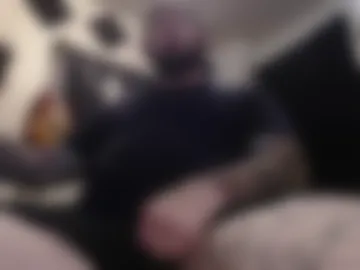 zedizded webcam preview