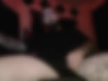 zedizded photo 8