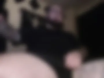 zedizded photo 7