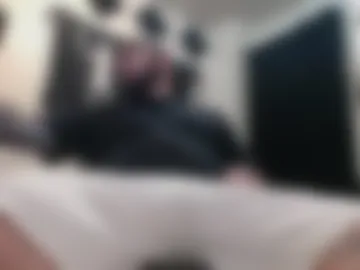 zedizded photo 6
