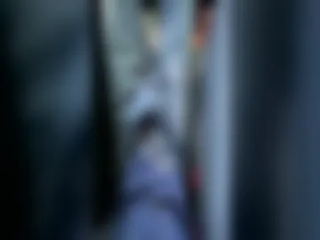zedsdead12345 webcam preview