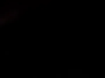 zedsdead12345 photo 2
