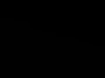 zedsdead12345 webcam preview