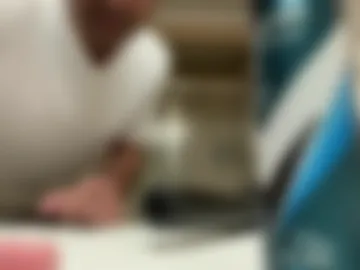 zee20241 live webcam preview