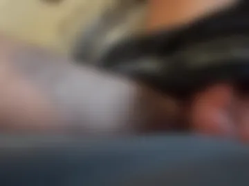 zee710 live webcam preview