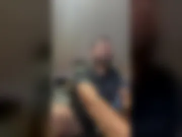 zeebraoso live webcam preview