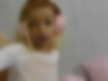zeedoll photo 5