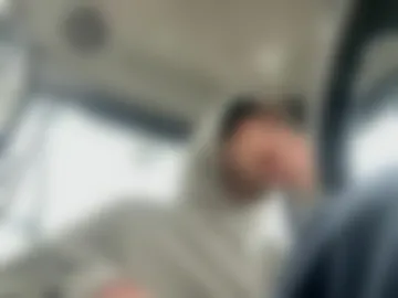 zeee420 photo 2
