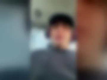 zeee420 live webcam preview