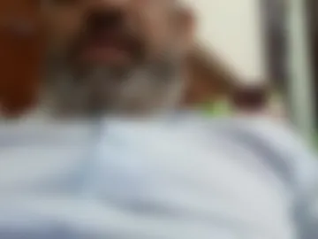 zeehashmi1122 live webcam preview