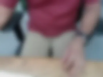 zeejzee34 live webcam preview