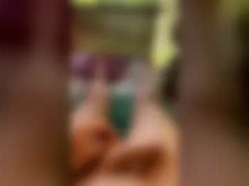 zeekeyz live webcam preview