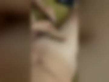 zeekeyz live webcam preview