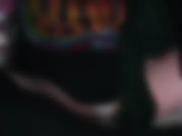 zeemomdalorian live webcam preview