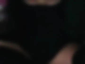 zeemomdalorian live webcam preview