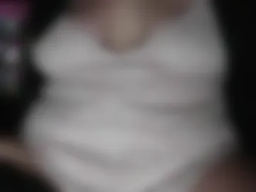 zeemomdalorian live webcam preview
