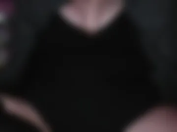 zeemomdalorian live webcam preview