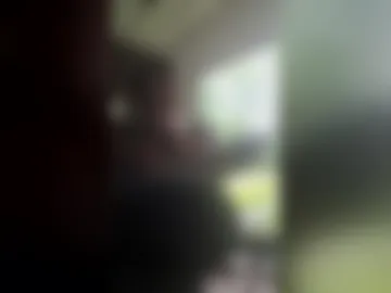 zeetabutter live webcam preview