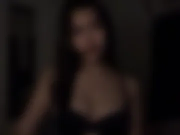 zeethefucker69 photo 3