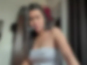 zeethefucker69 photo 3