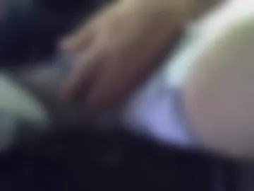 zefbsmmkdwdj photo 8