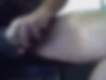 zefbsmmkdwdj photo 7