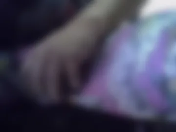 zefbsmmkdwdj photo 6