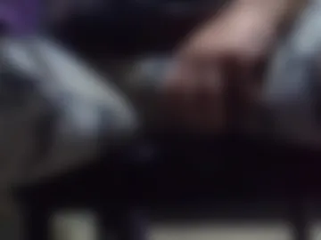 zefbsmmkdwdj photo 5