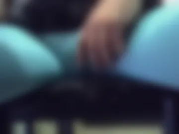 zefbsmmkdwdj photo 4