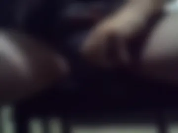 zefbsmmkdwdj photo 3