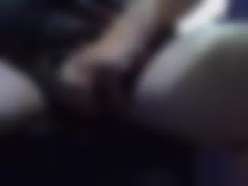 zefbsmmkdwdj photo 2