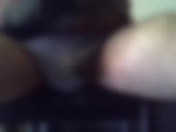 zefbsmmkdwdj live webcam preview