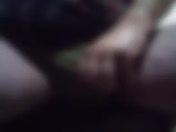 zefbsmmkdwdj live webcam preview