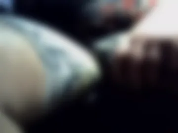 zefbsmmkdwdj live webcam preview