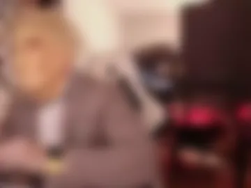 zeigarniktease photo 2