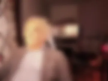 zeigarniktease live webcam preview